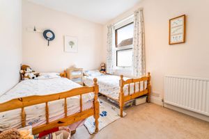 Photo 18- click for photo gallery